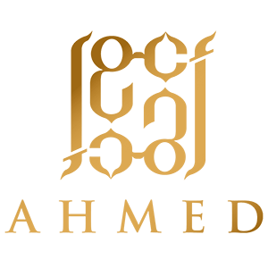 Ahmed-Al-Maghribi-Dubai-Parfumerie-Logo