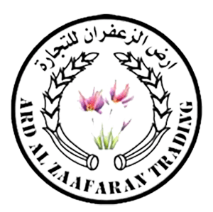 ard-al-zaafaran