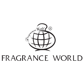 fragrance-world