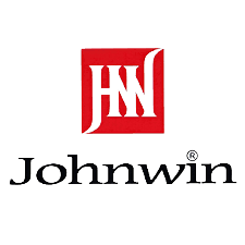 johnwin