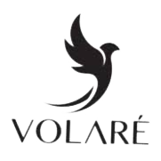 volare