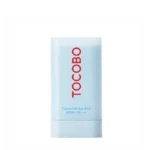 ضدآفتاب استیکی (Cotton Sun Stick SPF50) توکوبو_TOCOBO (آبی)