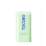 ضدآفتاب استیکی خنک‌کننده سیکا توکوبو_TOCOBO (سبز)