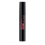 ریمل بیو BEYU مشکی – Volume Now Mascara