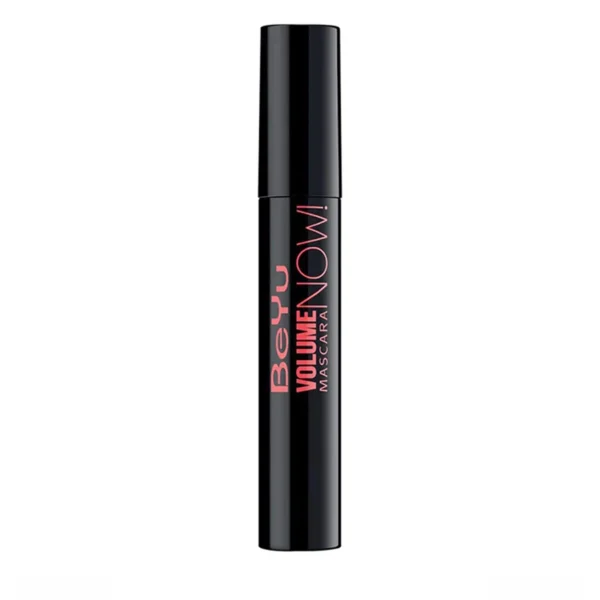ریمل بیو BEYU مشکی – Volume Now Mascara