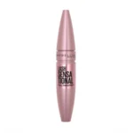 ریمل میبیلین_MAYBELLINE مدل لش سنسشنال (Lash Sensational Full Fan Effect)