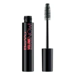 ریمل بیو BEYU مشکی – Volume Now Mascara - تصویر 2