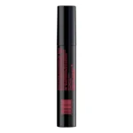 ریمل بیو BEYU مشکی – Volume Now Mascara - تصویر 3
