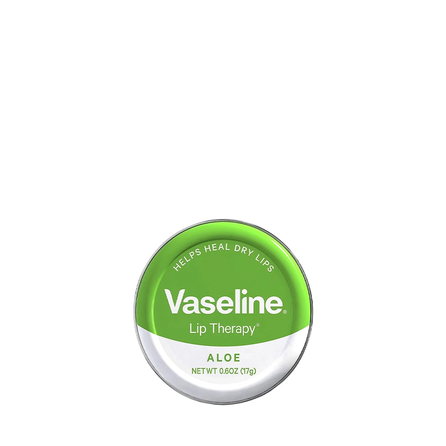 aloe صفحه اصلی