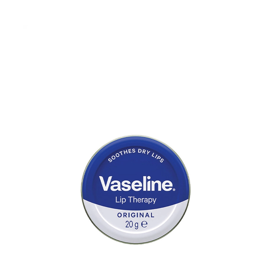 vaseline original صفحه اصلی