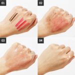ماسک و پاک‌کننده منافذ برنج بنفش EQQUALBERRY Purple Rice Pore Purifying Pack Cleanser – Pore Fie Sea-Silt Clay - تصویر 2