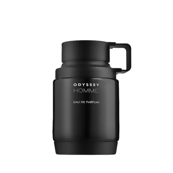 ادکلن اودیسی هوم آرماف_ARMAF odyssey home