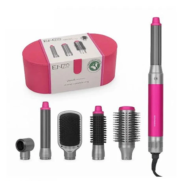 dytj صفحه اصلی