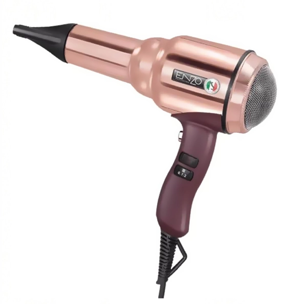 enzo صفحه اصلی