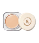بالم کرم پودر فول کاور شیگلم sheglam full coverage foundation balm رنگ Fair