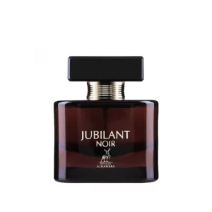 ادکلن جوبیلانت نویر الحمبرا Jubilant Noir Alhambra ورساچه کریستال نویر Versace Crystal Noirورسنچیا نویر الحمبرا 300x300 1 صفحه اصلی